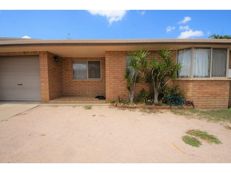 Ayr QLD 4807