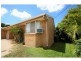 Ayr QLD 4807