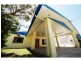 Home Hill QLD 4806