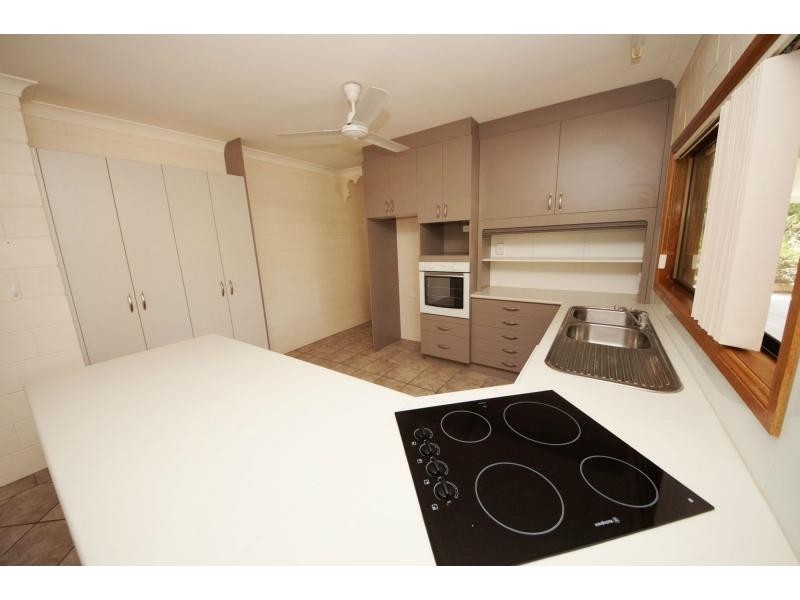 Home Hill QLD 4806