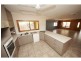 Home Hill QLD 4806