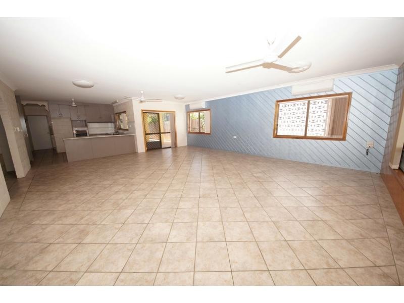 Home Hill QLD 4806
