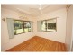 Home Hill QLD 4806