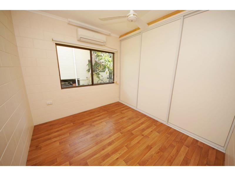 Home Hill QLD 4806