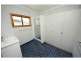 Home Hill QLD 4806