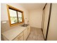 Home Hill QLD 4806