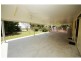Home Hill QLD 4806