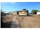 Ayr QLD 4807