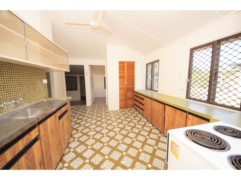 Ayr QLD 4807