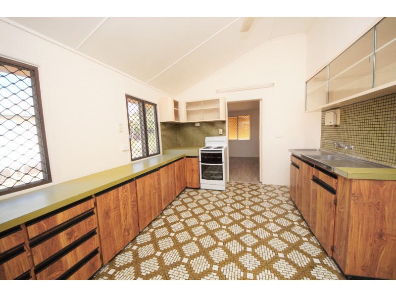 Ayr QLD 4807