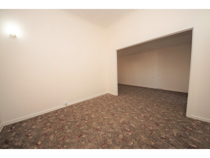 Ayr QLD 4807