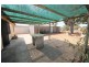 Ayr QLD 4807