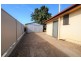 Ayr QLD 4807
