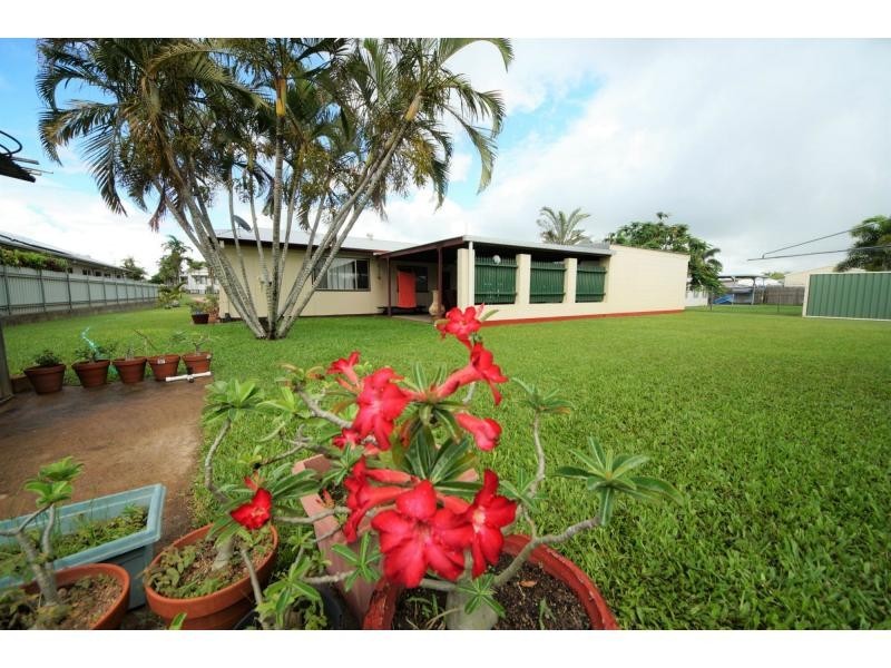 50-52 Burke Street, Ayr QLD 4807