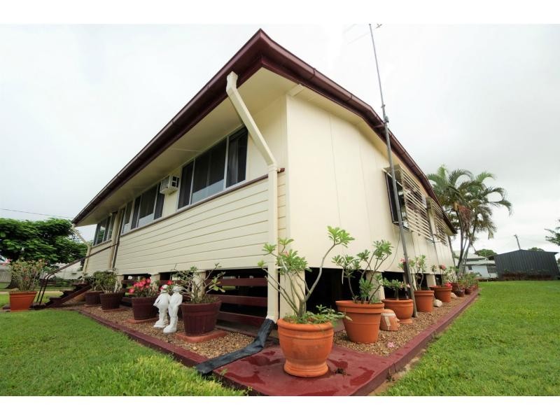 50-52 Burke Street, Ayr QLD 4807