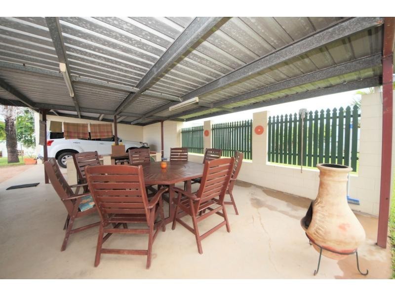 50-52 Burke Street, Ayr QLD 4807