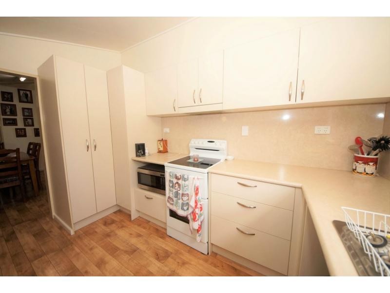 50-52 Burke Street, Ayr QLD 4807