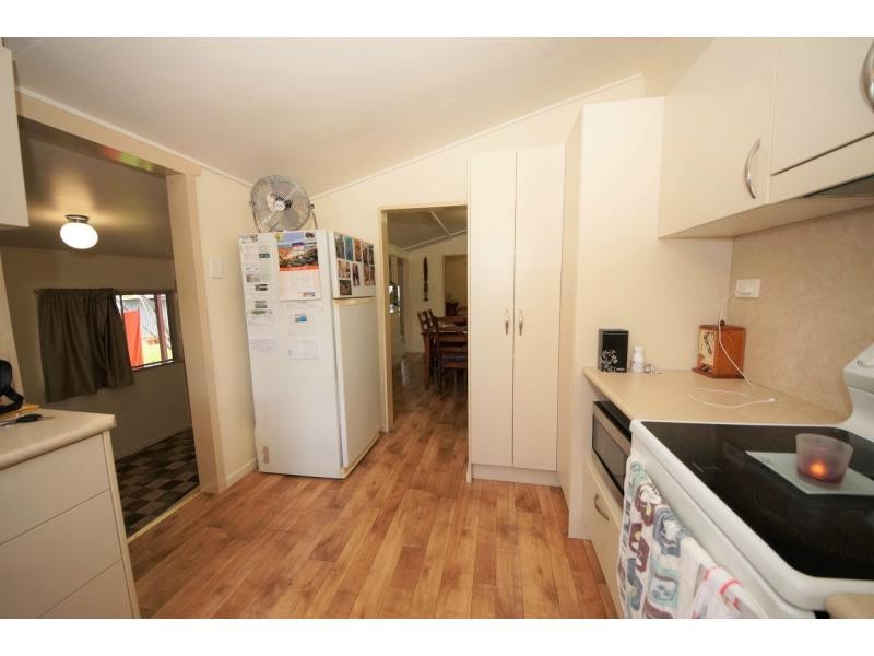 50-52 Burke Street, Ayr QLD 4807