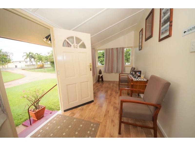 50-52 Burke Street, Ayr QLD 4807