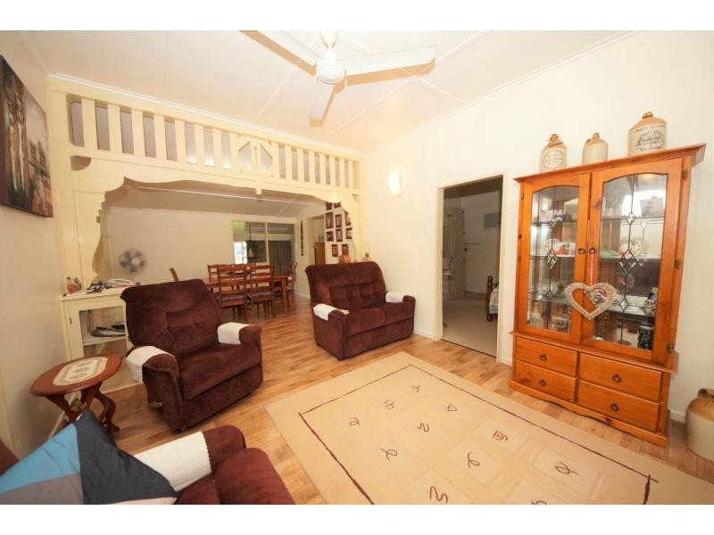 50-52 Burke Street, Ayr QLD 4807