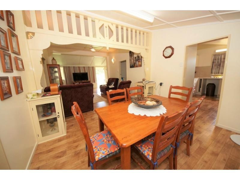 50-52 Burke Street, Ayr QLD 4807