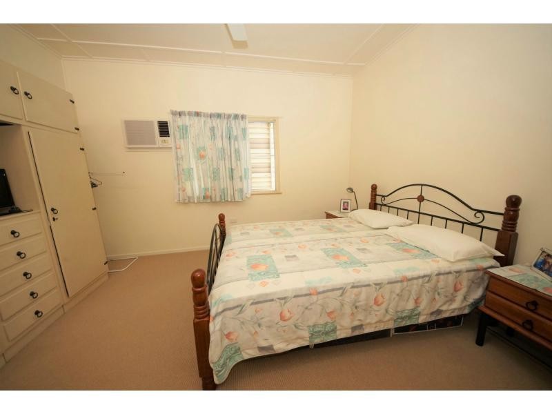 50-52 Burke Street, Ayr QLD 4807
