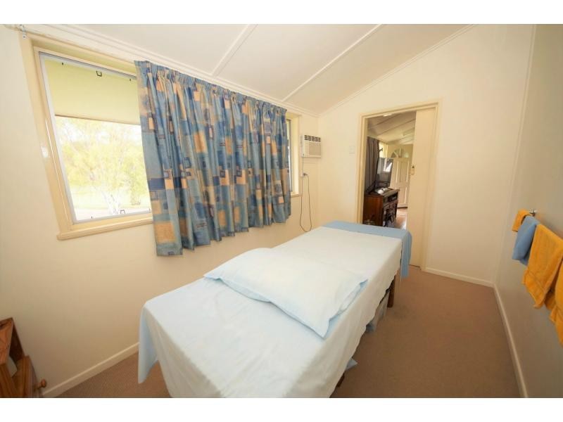 50-52 Burke Street, Ayr QLD 4807