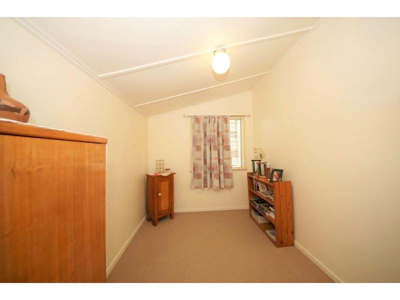 50-52 Burke Street, Ayr QLD 4807