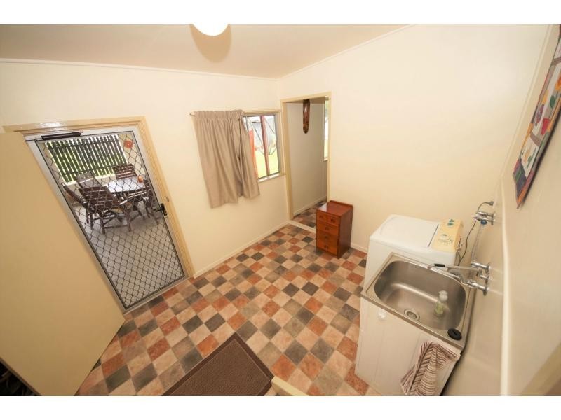 50-52 Burke Street, Ayr QLD 4807