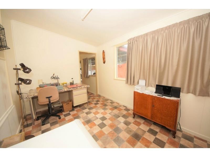 50-52 Burke Street, Ayr QLD 4807
