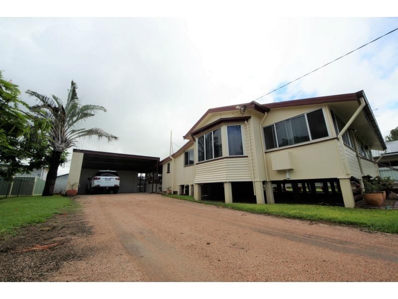 50-52 Burke Street, Ayr QLD 4807