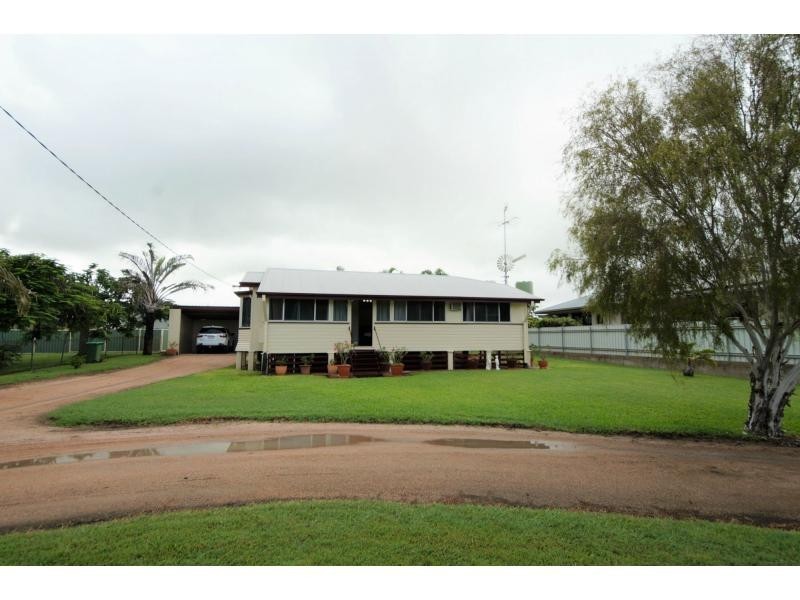 50-52 Burke Street, Ayr QLD 4807