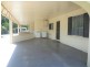 Ayr QLD 4807