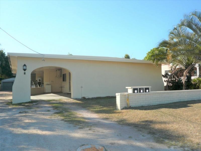 Ayr QLD 4807