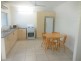 Ayr QLD 4807