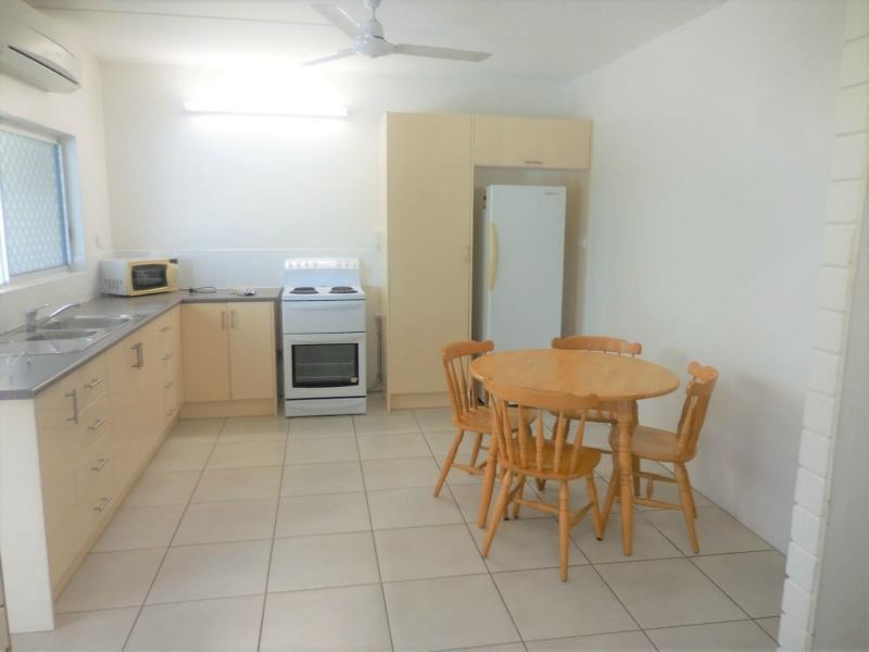 Ayr QLD 4807