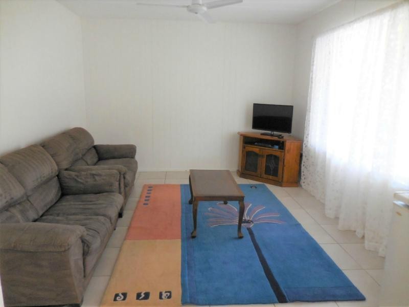 Ayr QLD 4807