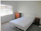 Ayr QLD 4807