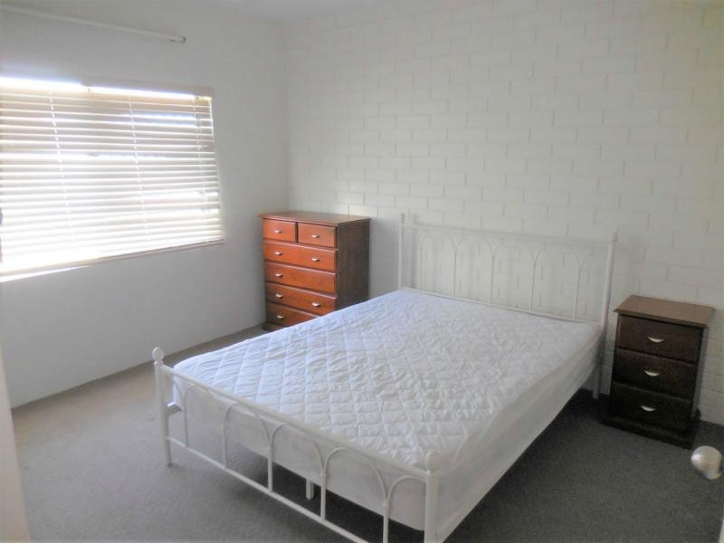Ayr QLD 4807