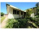 Home Hill QLD 4806