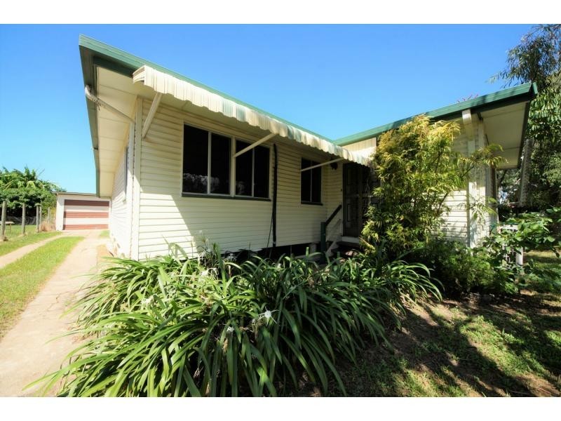Home Hill QLD 4806