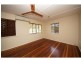Home Hill QLD 4806