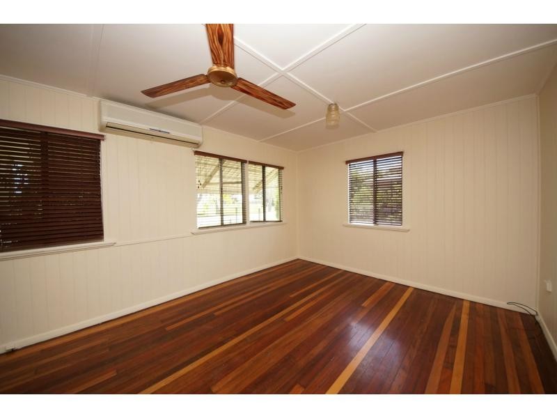 Home Hill QLD 4806