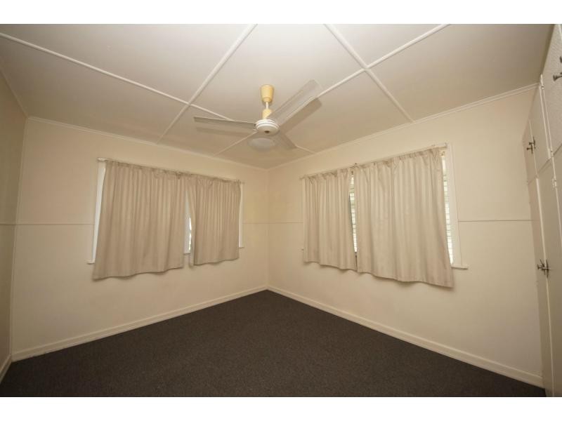 Home Hill QLD 4806