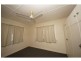 Home Hill QLD 4806