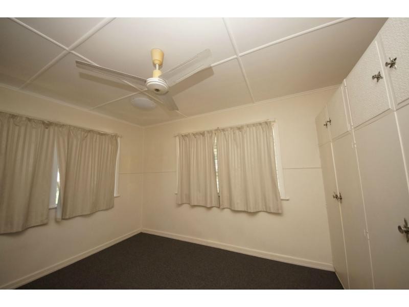 Home Hill QLD 4806