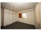 Home Hill QLD 4806
