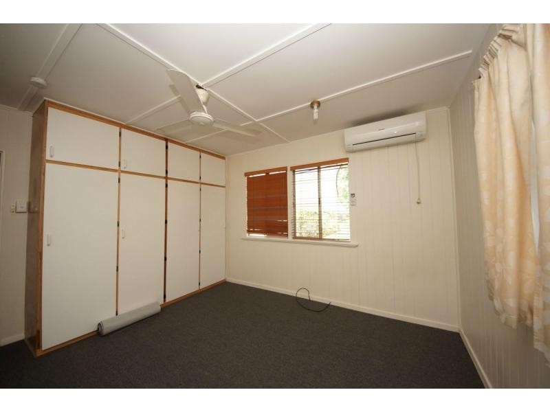 Home Hill QLD 4806