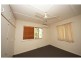 Home Hill QLD 4806