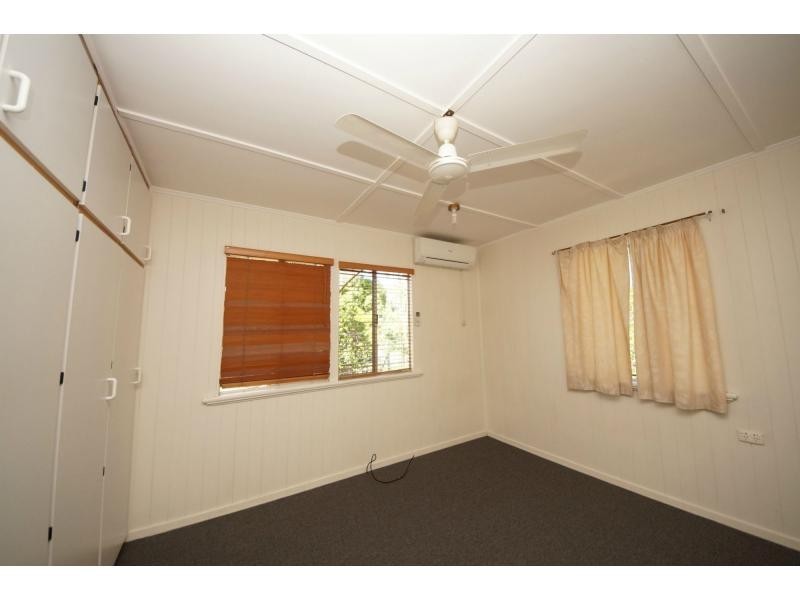 Home Hill QLD 4806